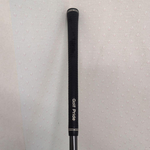 Yamaha Fairway Woods I.E.F 3
