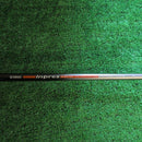 Yamaha Fairway Woods I.E.F 3