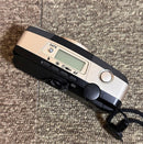 Pentax Compact Cameras (Film) Espio