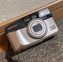 Pentax Compact Cameras (Film) Espio