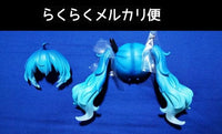 Good Smile Company Parts Ver.