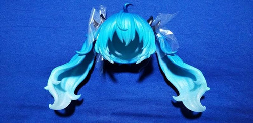 Good Smile Company Parts Ver.