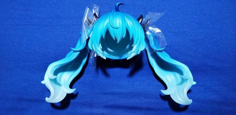 Good Smile Company Parts Ver.