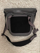 Arc'Teryx Shoulder Bag Beams Arro 8