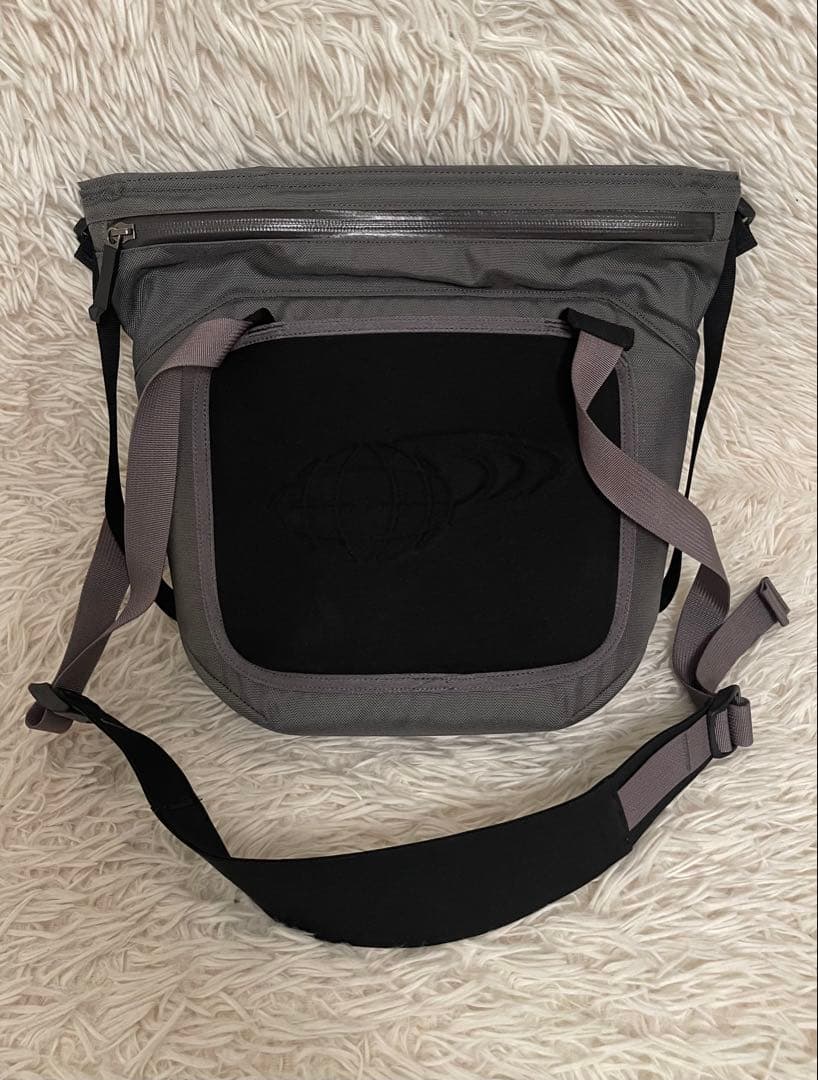 Arc'Teryx Shoulder Bag Beams Arro 8