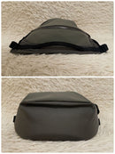 Arc'Teryx Shoulder Bag Beams Arro 8