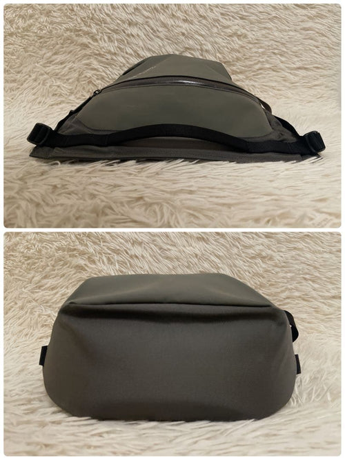 Arc'Teryx Shoulder Bag Beams Arro 8