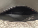 Arc'Teryx Shoulder Bag Beams Arro 8
