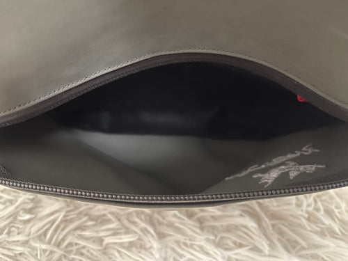 Arc'Teryx Shoulder Bag Beams Arro 8