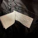 Arc'Teryx Shoulder Bag Beams Arro 8