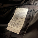Arc'Teryx Shoulder Bag Beams Arro 8