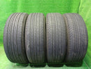 18 Inches Bridgestone Lx100 235/65R18 4 2 5
