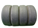 18 Inches Bridgestone Lx100 235/65R18 4 2 5