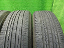 18 Inches Bridgestone Lx100 235/65R18 4 2 5