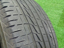 18 Inches Bridgestone Lx100 235/65R18 4 2 5