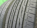 18 Inches Bridgestone Lx100 235/65R18 4 2 5