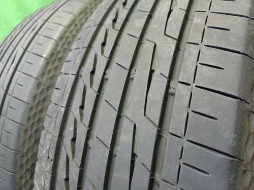 18 Inches Bridgestone Lx100 235/65R18 4 2 5