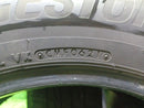 18 Inches Bridgestone Lx100 235/65R18 4 2 5