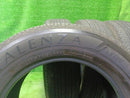 18 Inches Bridgestone Lx100 235/65R18 4 2 5