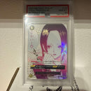 One Piece Card Game Psa10
