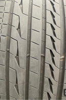 Bridgestone 18-Inch Arenza Lx100