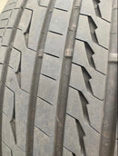 Bridgestone 18-Inch Arenza Lx100