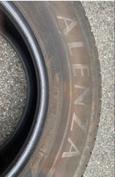 Bridgestone 18-Inch Arenza Lx100