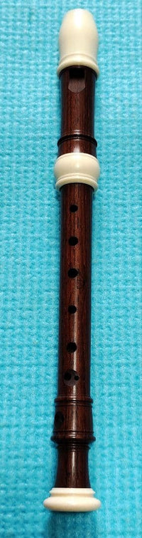 Yamaha Other Yrn-814
