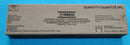 Yamaha Other Yrn-814