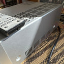 Onkyo Cd Sacd Player Cr-555
