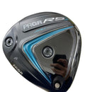 Driver Rs X F(2024) 10 Dr Tour Ad For Prgr(2024 S) C