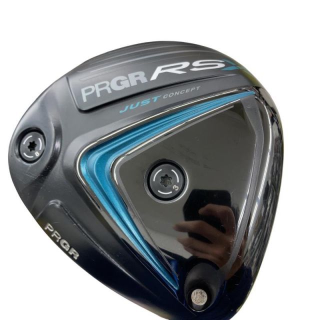 Driver Rs X F(2024) 10 Dr Tour Ad For Prgr(2024 S) C