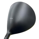 Driver Rs X F(2024) 10 Dr Tour Ad For Prgr(2024 S) C