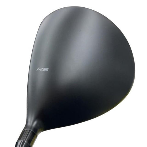 Driver Rs X F(2024) 10 Dr Tour Ad For Prgr(2024 S) C