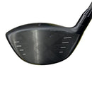 Driver Rs X F(2024) 10 Dr Tour Ad For Prgr(2024 S) C