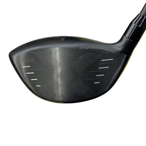Driver Rs X F(2024) 10 Dr Tour Ad For Prgr(2024 S) C