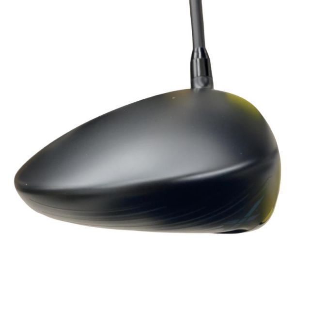 Driver Rs X F(2024) 10 Dr Tour Ad For Prgr(2024 S) C