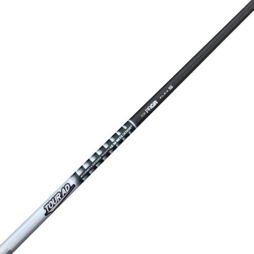 Driver Rs X F(2024) 10 Dr Tour Ad For Prgr(2024 S) C