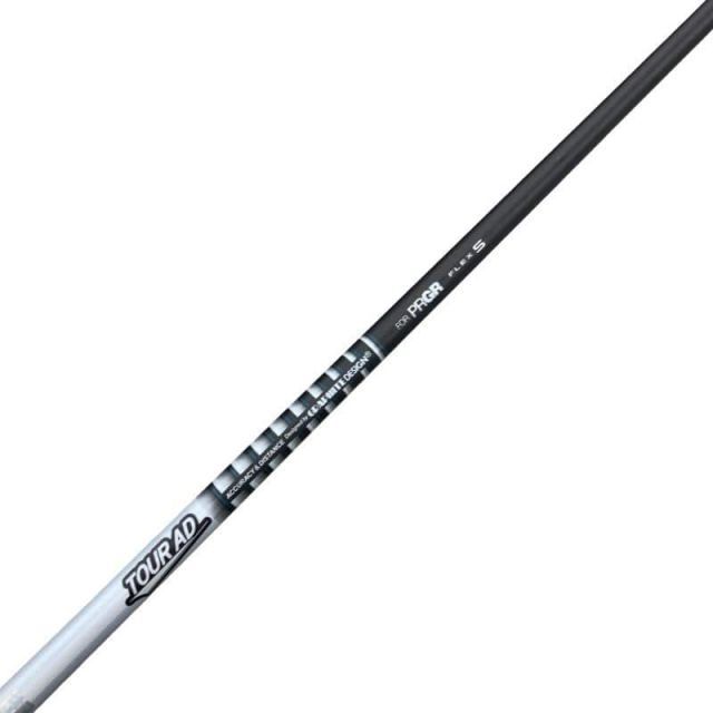 Driver Rs X F(2024) 10 Dr Tour Ad For Prgr(2024 S) C