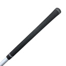 Driver Rs X F(2024) 10 Dr Tour Ad For Prgr(2024 S) C