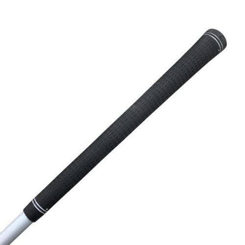 Driver Rs X F(2024) 10 Dr Tour Ad For Prgr(2024 S) C