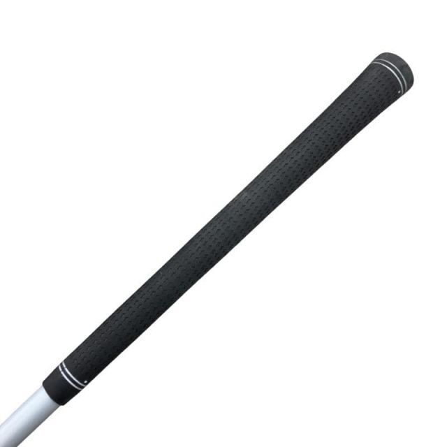 Driver Rs X F(2024) 10 Dr Tour Ad For Prgr(2024 S) C