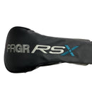 Driver Rs X F(2024) 10 Dr Tour Ad For Prgr(2024 S) C