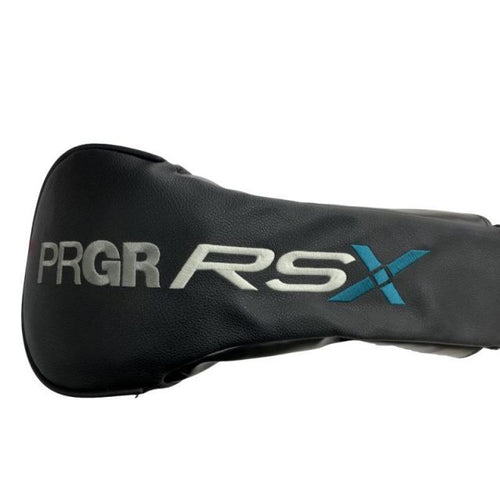 Driver Rs X F(2024) 10 Dr Tour Ad For Prgr(2024 S) C