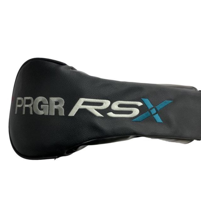 Driver Rs X F(2024) 10 Dr Tour Ad For Prgr(2024 S) C