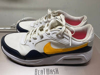 Nike Sneakers Air