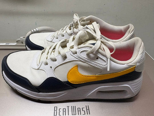 Nike Sneakers Air