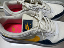 Nike Sneakers Air