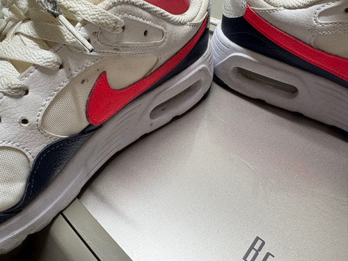 Nike Sneakers Air