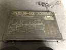 Roland Recording Effects Units Sde-3000A